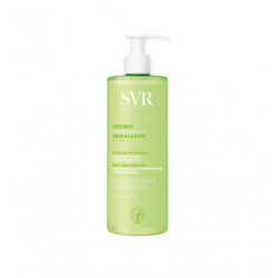 Svr Sebiaclear Crème Lavante 400ML