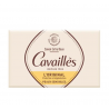 Rogé Cavaillès Gel douche hydratant Crème de lait 200ml