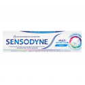 Sensodyne Dentifrice Multi Protection + 75ml