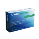 Gastro germina 7 gélules