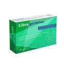Ultra germina 30 gélules