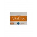 Vita Croc Vitamine C 300mg 30 géules