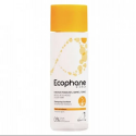 Ecophane Shampoing Fortifiant 200ML