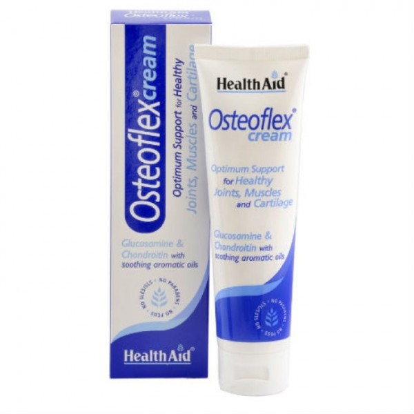 Osteoflex Crème 100ML