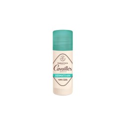 Rogé Cavaillès Déo Soin Dermato Stick 40ml