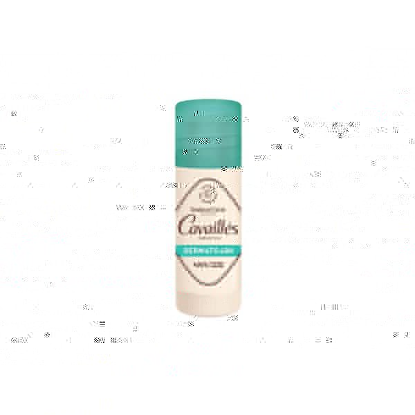 Rogé Cavaillès Gel douche hydratant Crème de lait 200ml