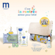 Mustela Sac à dos