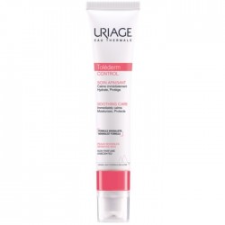 Uriage Tolederm Control Légère 50ml