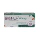 BigFer 60mg boite de 30