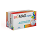 BigMag + boite de 30