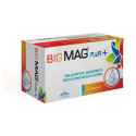 BigMag + boite de 30