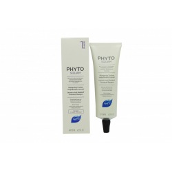 Phyto Phytosquam Shampoing Anti Pelliculaire Hydratant 200ml