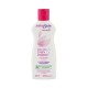 IntimaSoin Soin de toilette intime Ph Physiologique 125ml
