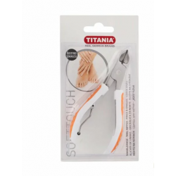 Titania Pince a ongles 1055