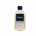 Phyto Phytocyane Shampoing Men Revigorant 250ML