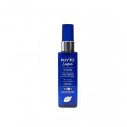 Phyto Phytolaque Spray Fixation Medium a Forte 150ML