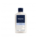 Phyto Phyto Douceur Shampoing 250ml