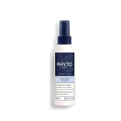Phyto Phyto Douceur Lait démêlant 150ml