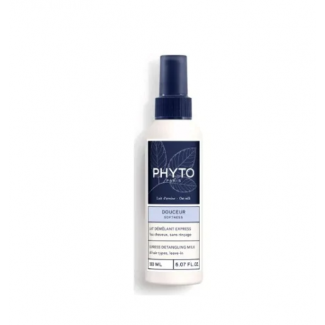 Phyto Phytonectar Shampoing 200ml