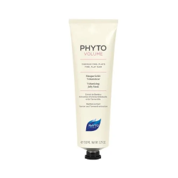 Phyto Volume Masque Gelée Volumateur 150ML