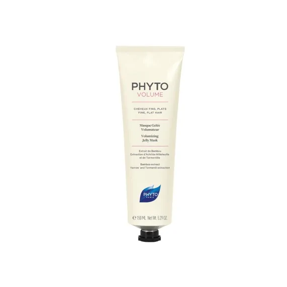 Phyto Volume Masque Gelée Volumateur 150ML