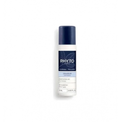 Phyto Phyto Douceur Shampoing Sec 75ml