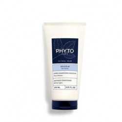 Phyto Phyto Douceur Après Shampoing 250ml
