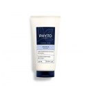Phyto Phyto Douceur Après Shampoing 250ml
