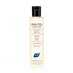 Phyto PhytoKeratine Shampoing 200ml