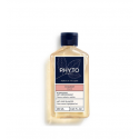 Phyto Phytocolor shampoing 250ml