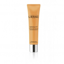 Lierac Mesolift Crème Anti Fatigue 40ML