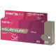Herbex Sélénium 20 gélules