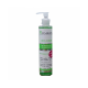 Rivaderm Riva Clear Gel Nettoyant 150ml