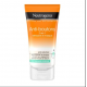 Neutrogena Nettoyant masque Visibly Clear 2en1