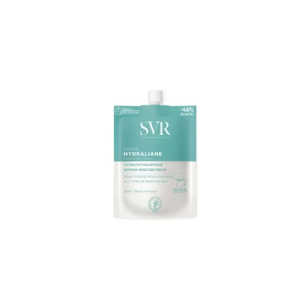 SVR Hydraliane Légère 40ML