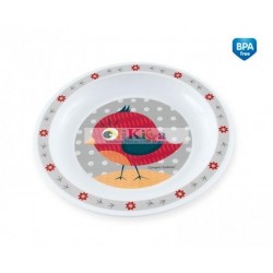 Canpol Thermomètre Sucette 2