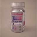 Kenko Power Vitapower 30 Gélules