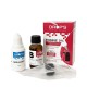 Solution cutanée asséchante eosine 2% 22ml