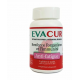 evacur anti fatigue 40 comprimes