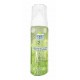 Very Derm mousse Peau Acnéique 200ml