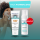 Pharmaceris A Medic Protection SPF100 75ml