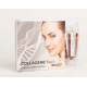 Collagène Max 10 Ampoules*10 ML