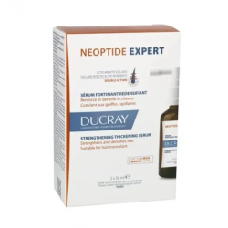 Ducray Neoptide expert Lotion 50ml*2