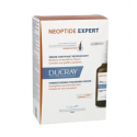 Ducray Neoptide expert Lotion 50ml*2