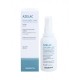 Sesderma Azelac Lotion 100 ml