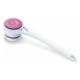 Beurer Brosse pour le corps FC25