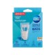 Canpol Sacs de conservation du lait maternel 25 sachets