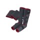 Beurer Appareil de Pressotherapy FM150 Pro