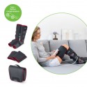 Beurer Appareil de Pressotherapy FM150 Pro