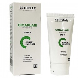 Esthelle Contrengelure Crème 50Gr